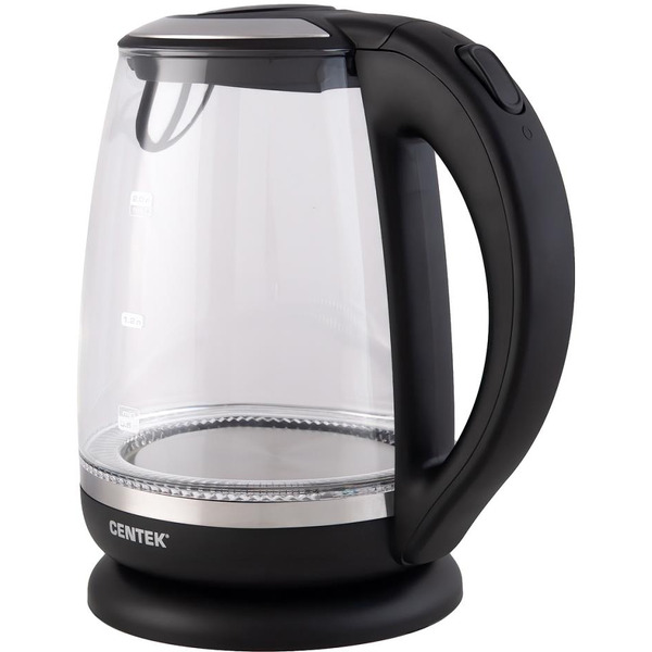 Электрочайник CENTEK CT-0015