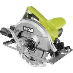 Циркулярная пила Ryobi RCS1400-K2B (5133002926)
