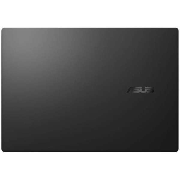 Игровой ноутбук ASUS V16 V3607VH-TK131W