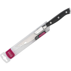 Кухонный нож Taller Акросс TR-22023