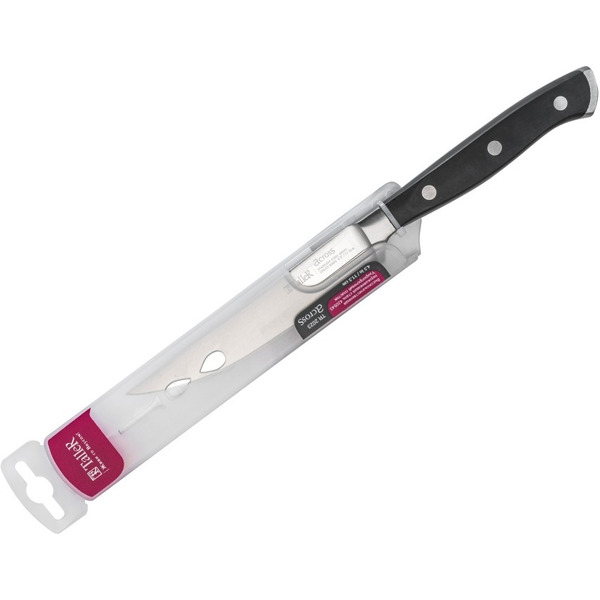 Кухонный нож Taller Акросс TR-22023