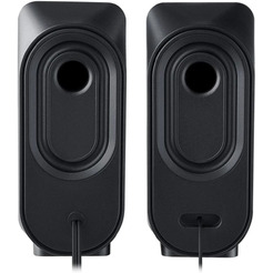 Колонки Oklick OK-175 2.0