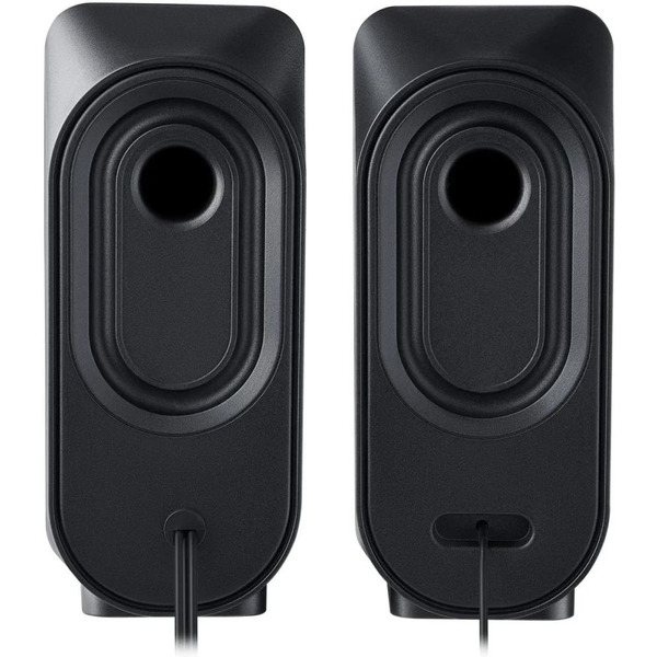 Колонки Oklick OK-175 2.0