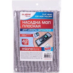 Насадка МОП LAIMA 606797