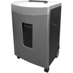 Шредер Office Kit S220 (2x9)