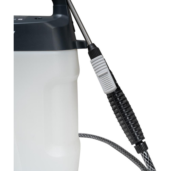 Опрыскиватель Мобил К TCA80 ПРО MBK0028068