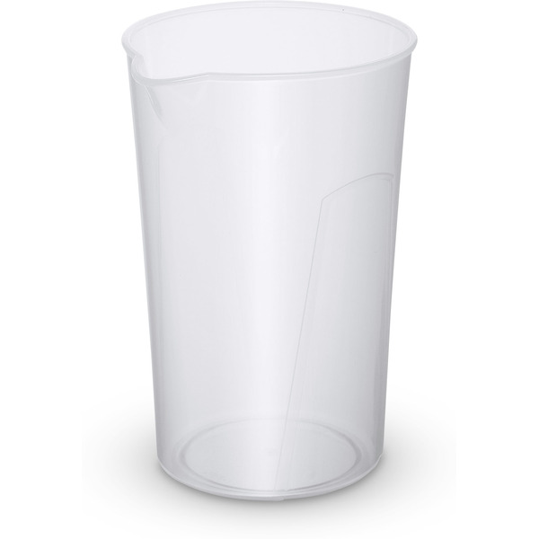 Блендер StarWind SBP2200