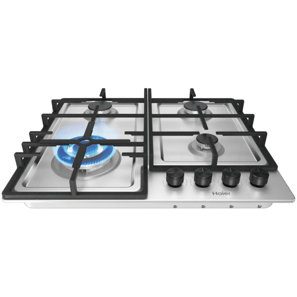 Газовая варочная панель Haier HHQ-M64CTPX