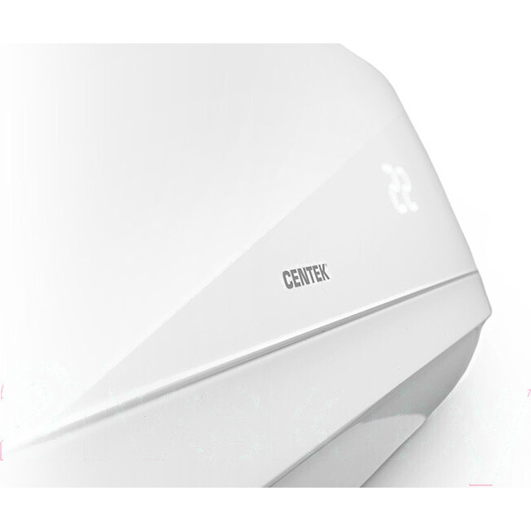 Кондиционер CENTEK CT-65A36