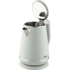 Электрочайник Haier HK-502