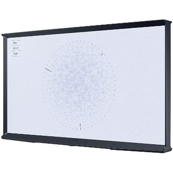 Телевизор SAMSUNG QE43LS01RBUXRU