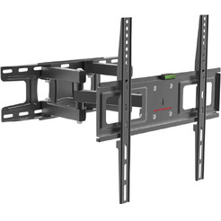 Кронштейн для телевизора Arm Media LCD-417