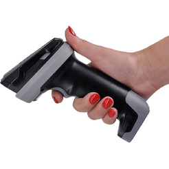 Сканер MERTECH BLE Dongle P2D USB black CL-2410