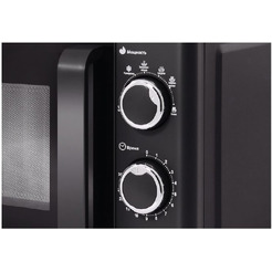 Микроволновая печь CENTEK CT-1583 (серый)