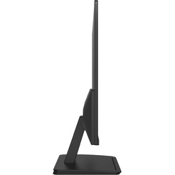 Монитор Digma Progress 22P403F