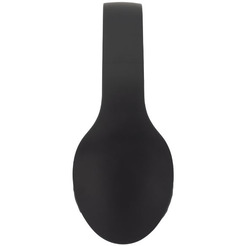 Наушники Hyundai H-HP104 (черный)