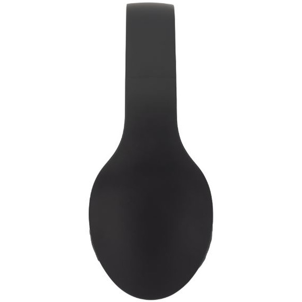 Наушники Hyundai H-HP104 (черный)