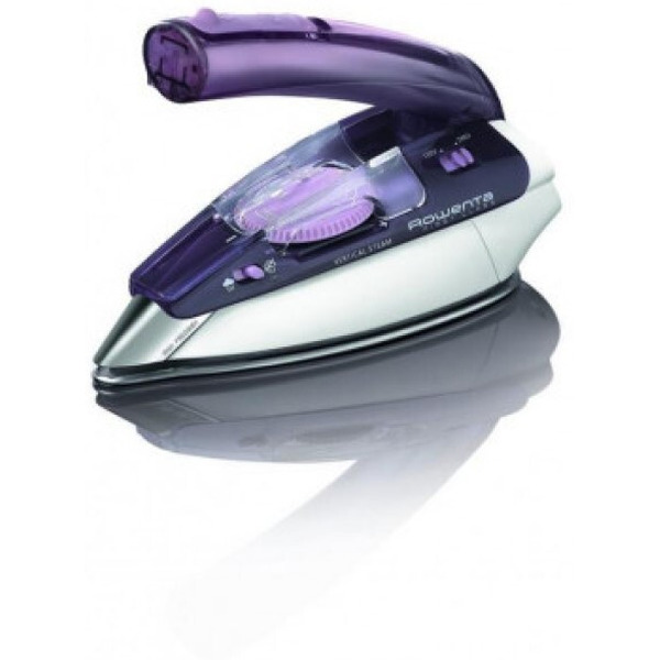 Утюг Rowenta DA1511F1