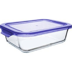 Контейнер Taller TR-38107