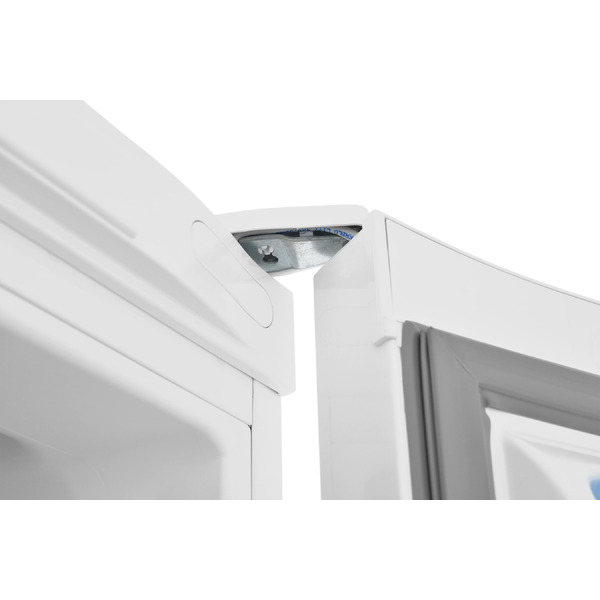 Холодильник Hotpoint HT 5180 W