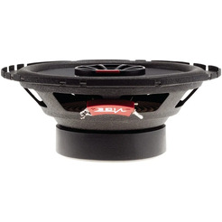 Автоакустика VIBE SLICK6-V7