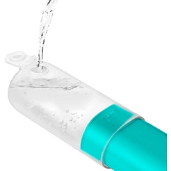 Ирригатор для полости рта Kitfort КТ-2988