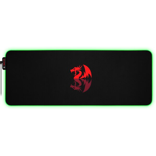 Коврик для мыши Redragon Neptune