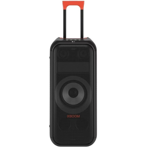 Минисистема LG XL7S