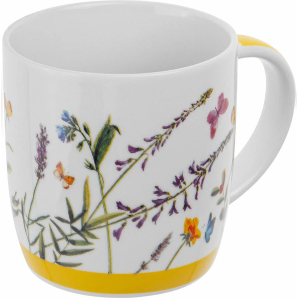 Кружка Perfecto Linea MELODY-4 30-250604