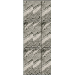 Экран под ванну Perfecto Linea 36-031811 3D 1.5 м (дикий пляж)