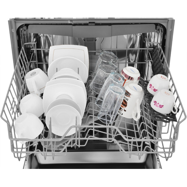 Встраиваемая посудомоечная машина BEKO BDIN15531