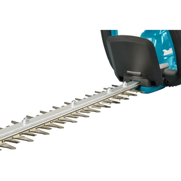 Кусторез Makita DUH606RF