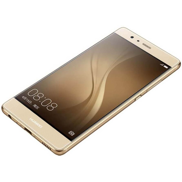 Смартфон Huawei P9 32GB Prestige Gold (EVA-L19)