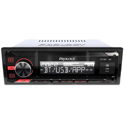 USB-магнитола Prology GT-200
