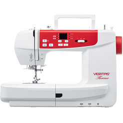 Швейная машина Veritas Florence