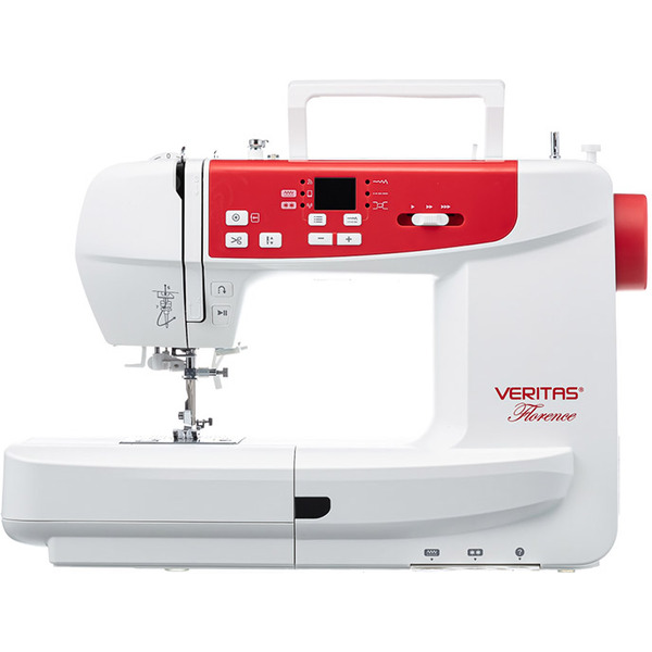 Швейная машина Veritas Florence