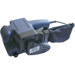 Ленточная шлифмашина WATT WBS-900 (4.900.457.00)