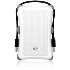 Внешний накопитель Silicon-Power Armor A30 1TB SP010TBPHDA30S3W