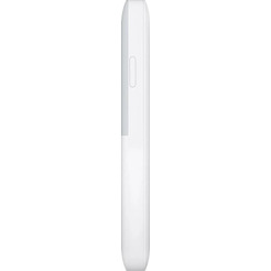 Мобильный 4G Wi-Fi роутер Huawei E5586-326 (белый)