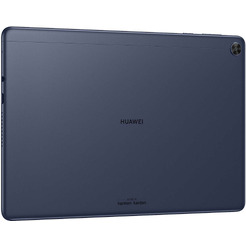 Планшет Huawei MatePad T10s AGS3K-L09 4GB/64GB LTE (насыщенный синий)