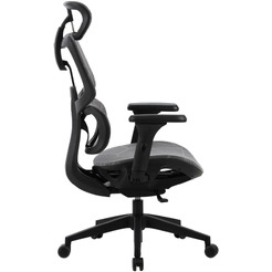 Кресло Cactus CS-MC555-GY