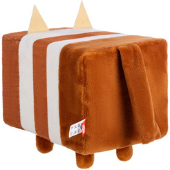 Мягкая игрушка Fancy Кот MAKO1