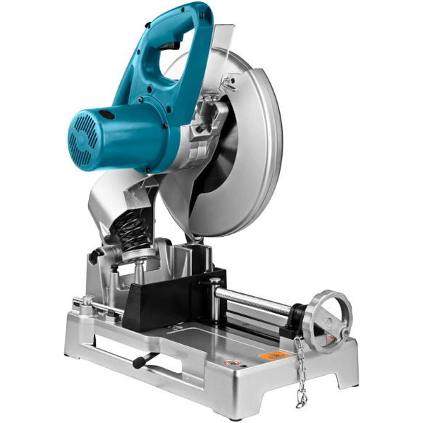 Отрезная пила MAKITA LC1230N