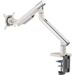 Кронштейн для монитора Ultramounts UM713W (белый)