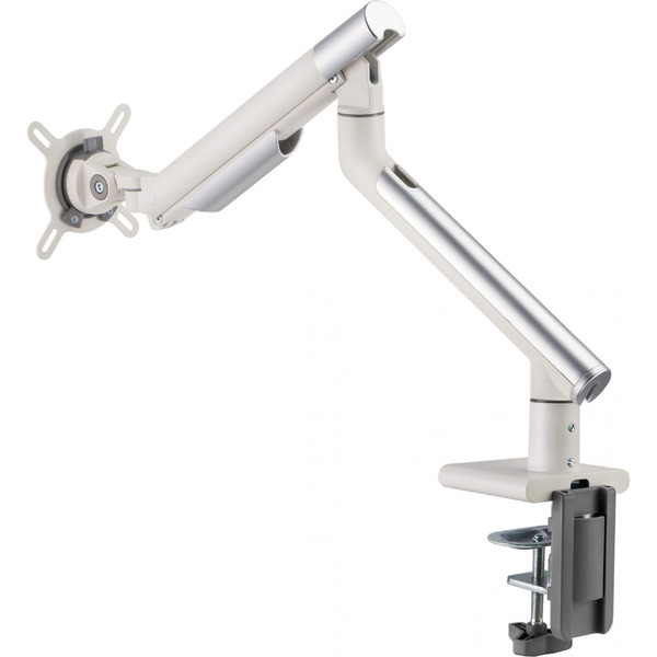 Кронштейн для монитора Ultramounts UM713W (белый)