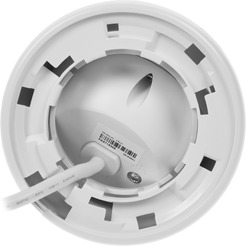 IP-камера HiWatch DS-I453L(D) (2.8 мм)