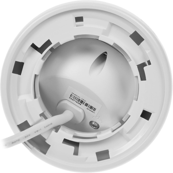 IP-камера HiWatch DS-I453L(D) (2.8 мм)