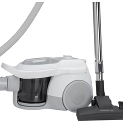 Пылесос POLARIS PVC 2211 (белый)