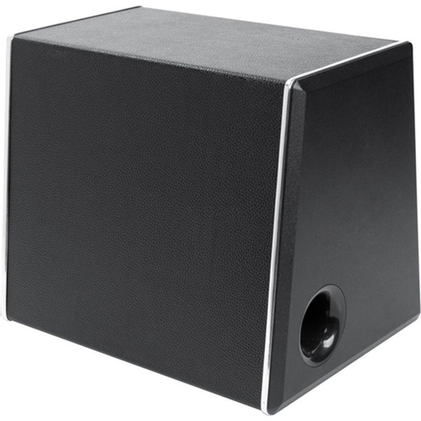 Сабвуфер Digma DCS-120