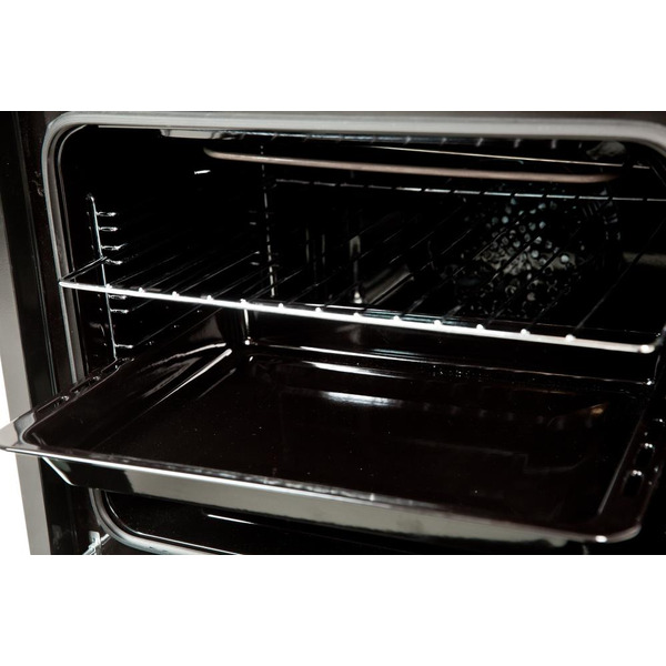 Духовой шкаф Making Oasis Everywhere D-MB5